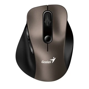 ماوس بی سیم جنیوس مدل ERGO 9000S
